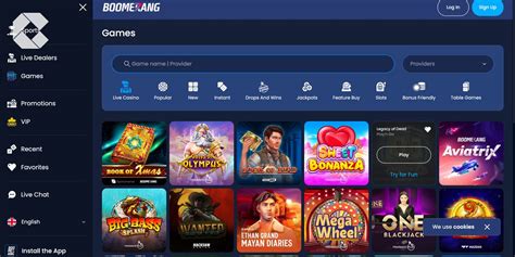 online pokies that accept payid|PayID Casino in 2024 Bests of 14+ Online Casinos .